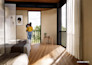 do architectural renders and 3d models